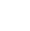 真人几几插bb动态视频